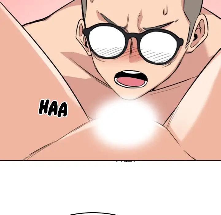 The Spot Master - Chapter 58 [photo 33] - MangaPorn