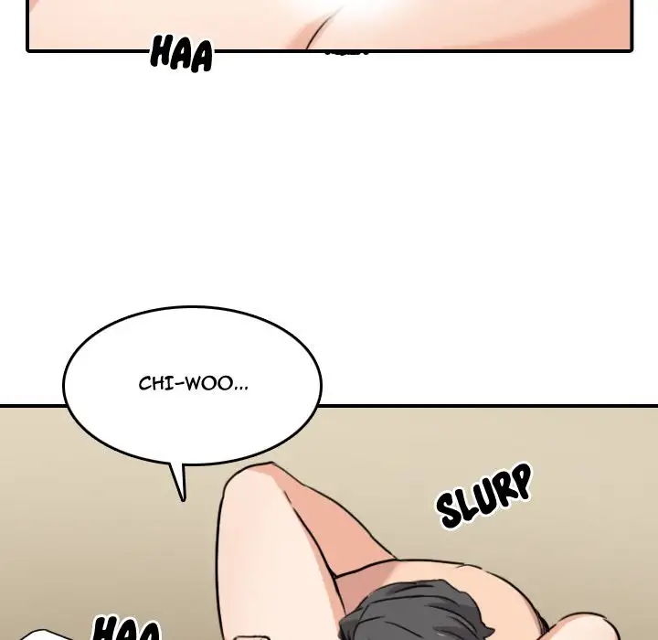 The Spot Master - Chapter 58 [photo 35] - MangaPorn