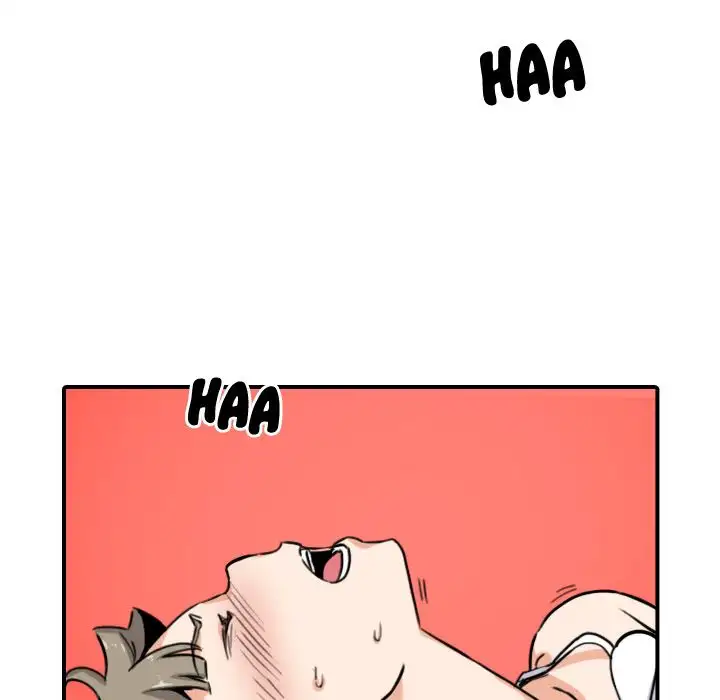 The Spot Master - Chapter 58 [photo 38] - MangaPorn