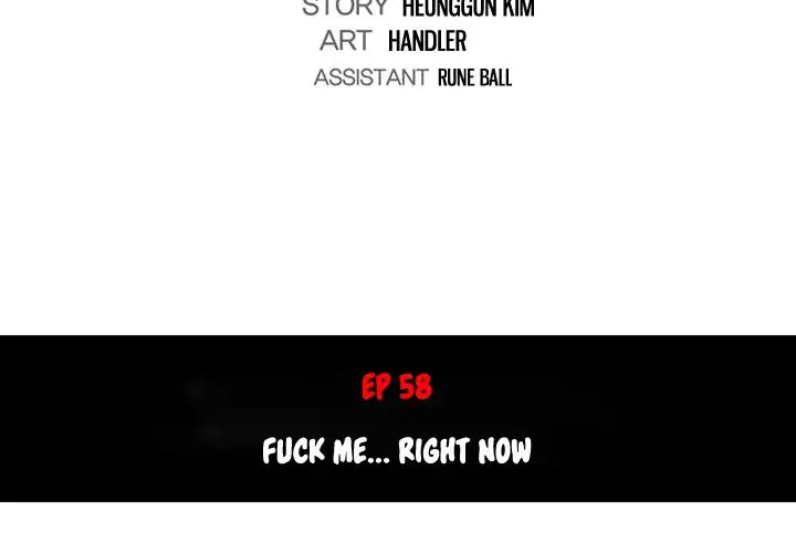 The Spot Master - Chapter 58 [photo 4] - MangaPorn