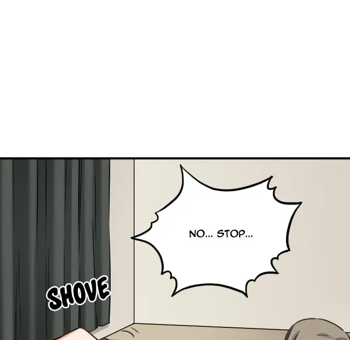 The Spot Master - Chapter 58 [photo 42] - MangaPorn