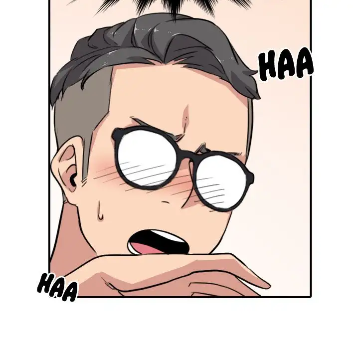 The Spot Master - Chapter 58 [photo 44] - MangaPorn