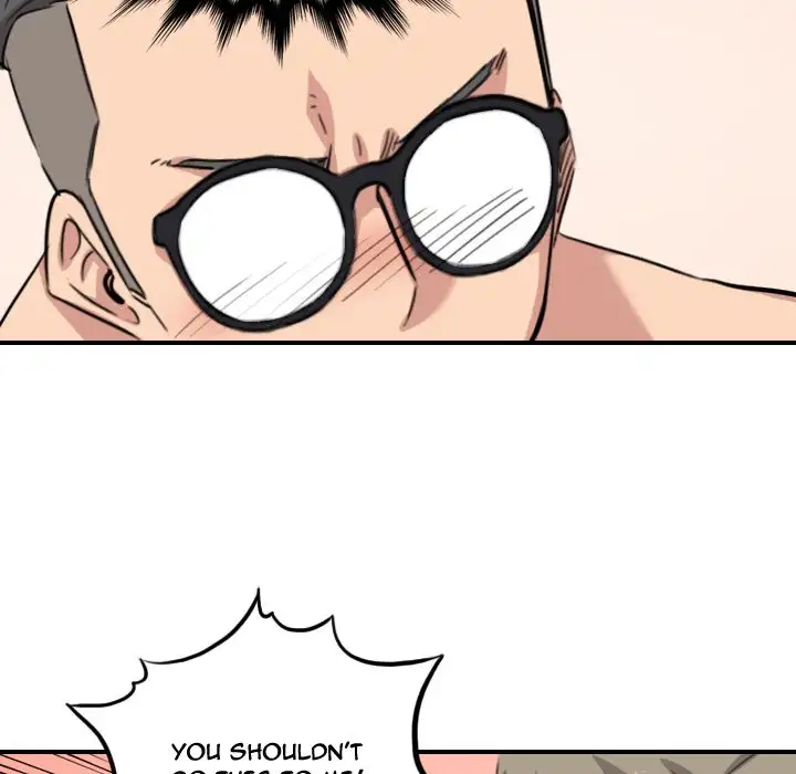 The Spot Master - Chapter 58 [photo 47] - MangaPorn