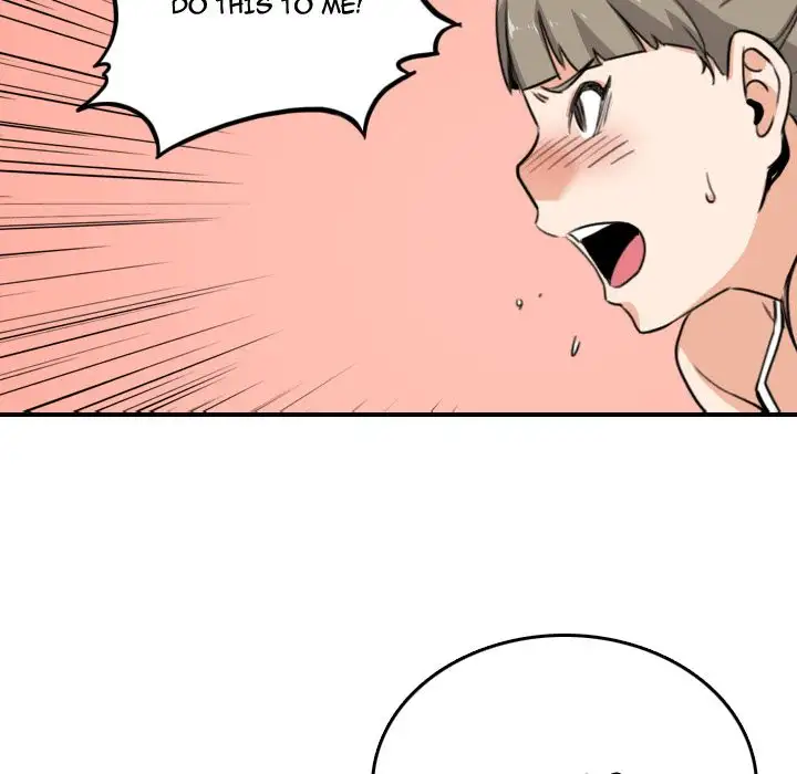 The Spot Master - Chapter 58 [photo 48] - MangaPorn