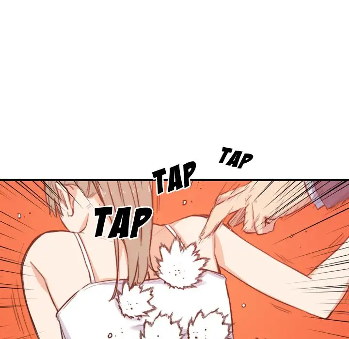 The Spot Master - Chapter 58 [photo 5] - MangaPorn