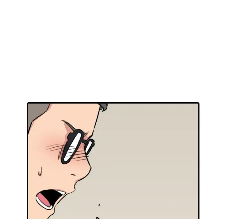 The Spot Master - Chapter 58 [photo 50] - MangaPorn