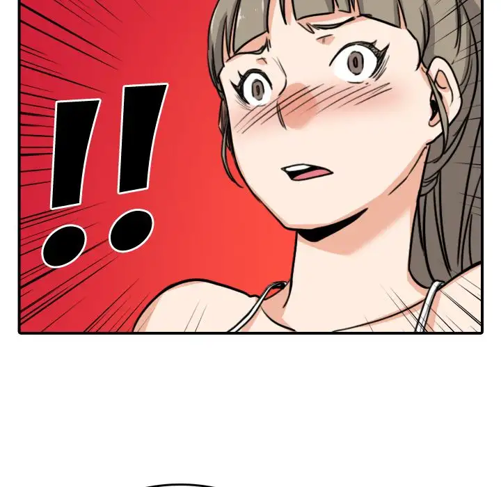 The Spot Master - Chapter 58 [photo 52] - MangaPorn