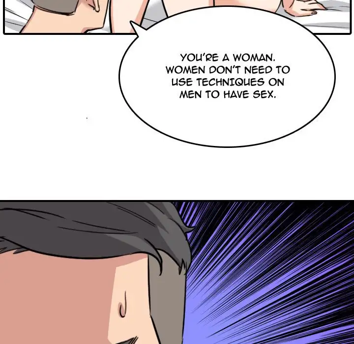 The Spot Master - Chapter 58 [photo 54] - MangaPorn