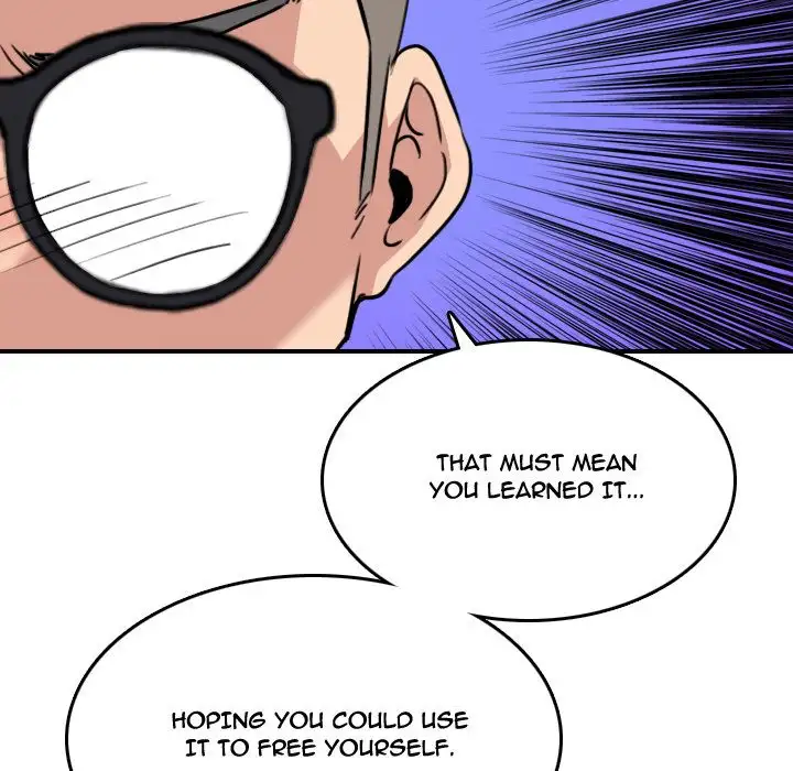 The Spot Master - Chapter 58 [photo 55] - MangaPorn