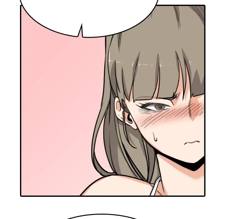 The Spot Master - Chapter 58 [photo 56] - MangaPorn