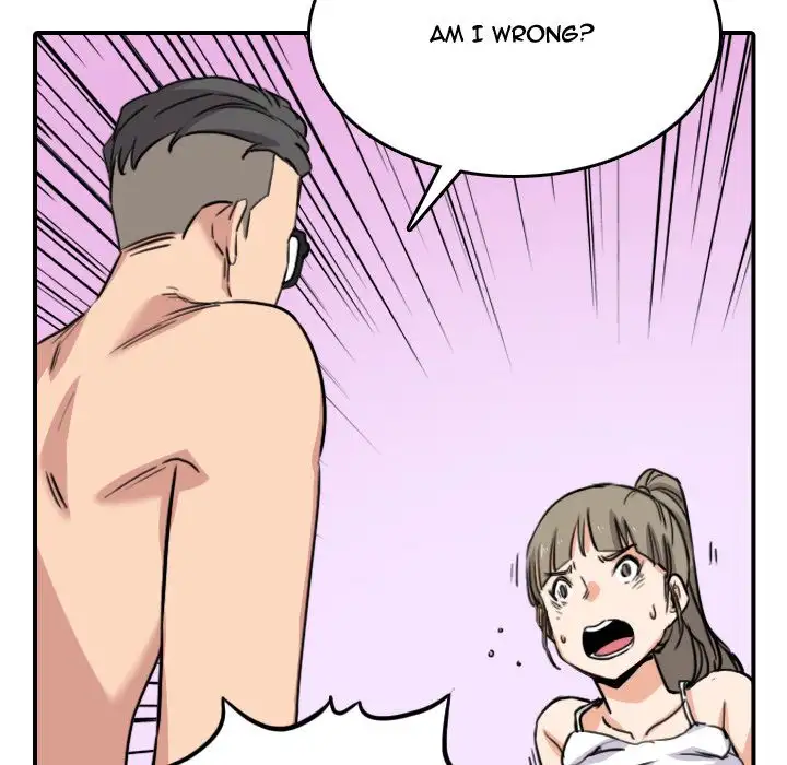 The Spot Master - Chapter 58 [photo 59] - MangaPorn