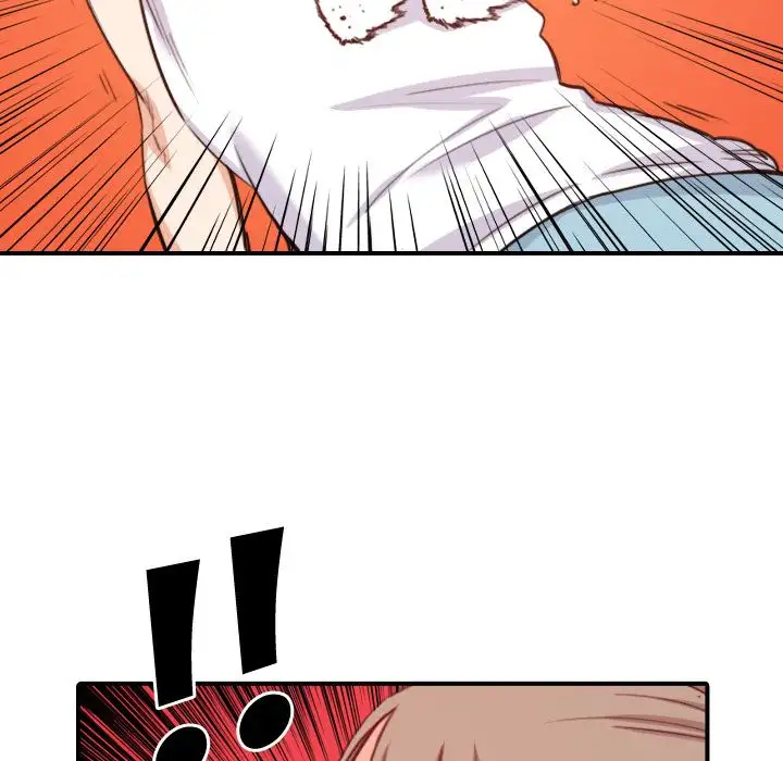 The Spot Master - Chapter 58 [photo 6] - MangaPorn