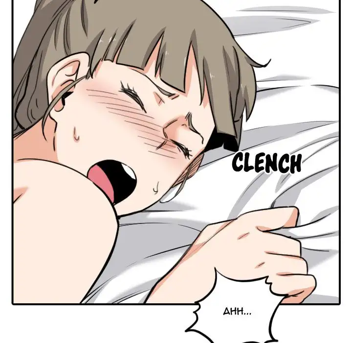 The Spot Master - Chapter 58 [photo 64] - MangaPorn