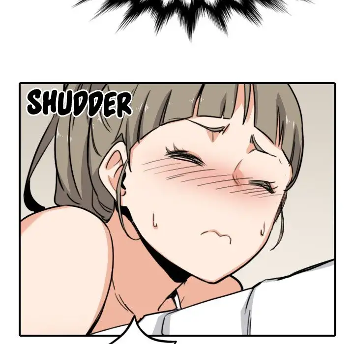 The Spot Master - Chapter 58 [photo 68] - MangaPorn