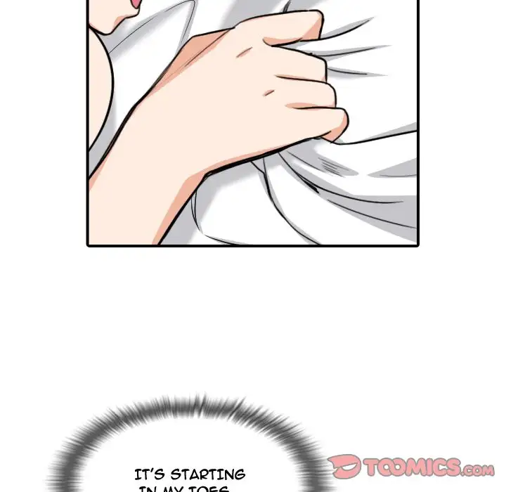 The Spot Master - Chapter 58 [photo 70] - MangaPorn