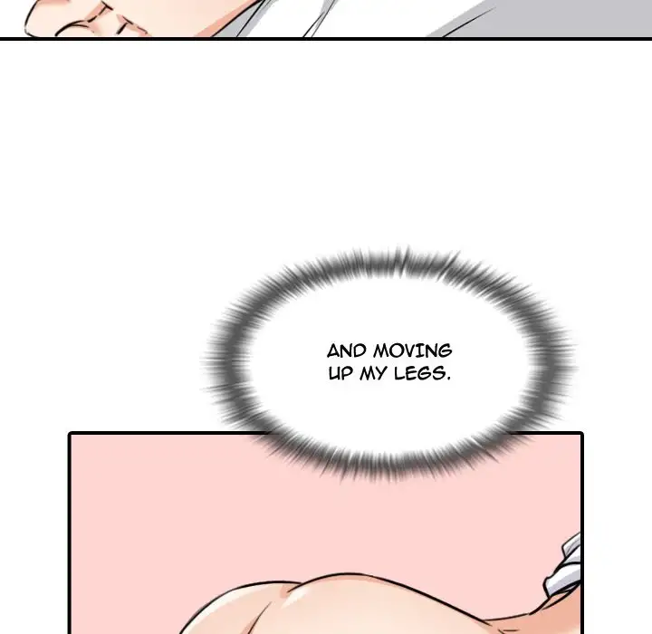 The Spot Master - Chapter 58 [photo 72] - MangaPorn