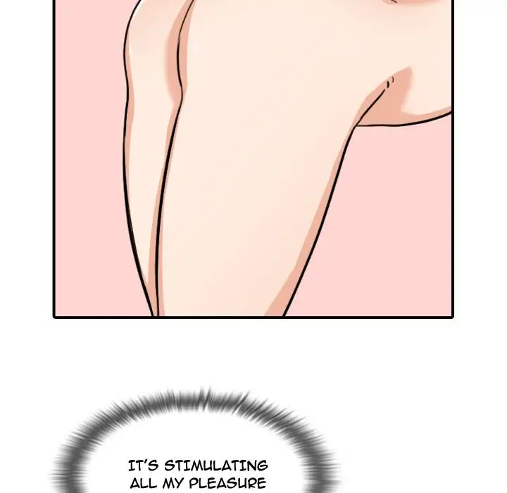 The Spot Master - Chapter 58 [photo 73] - MangaPorn