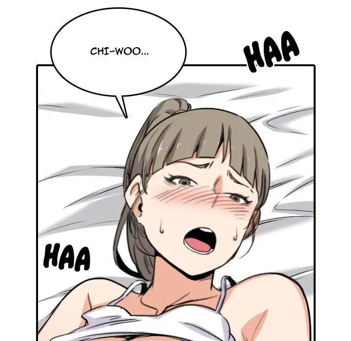 The Spot Master - Chapter 58 [photo 77] - MangaPorn