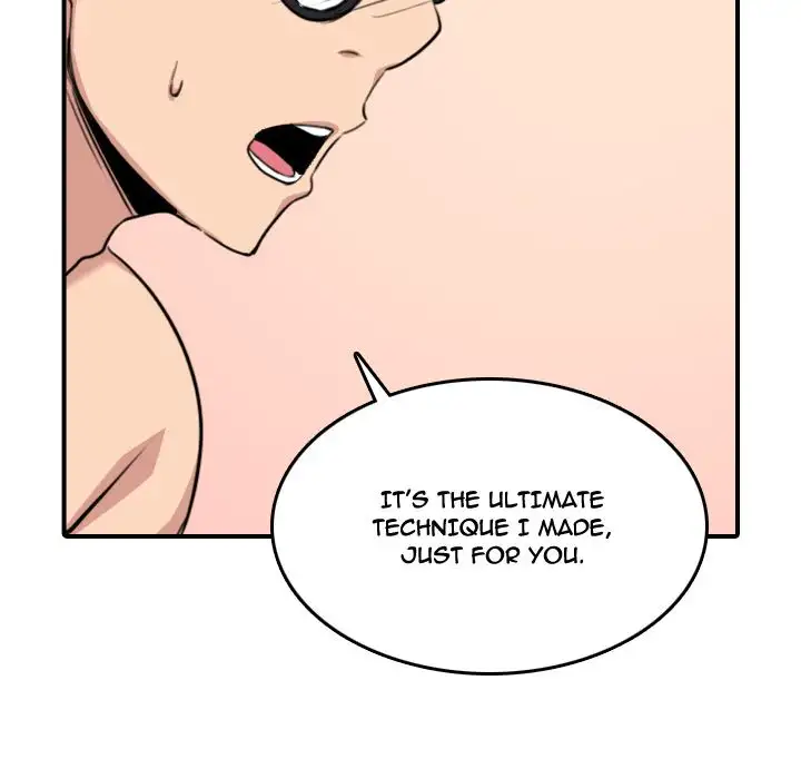 The Spot Master - Chapter 58 [photo 79] - MangaPorn