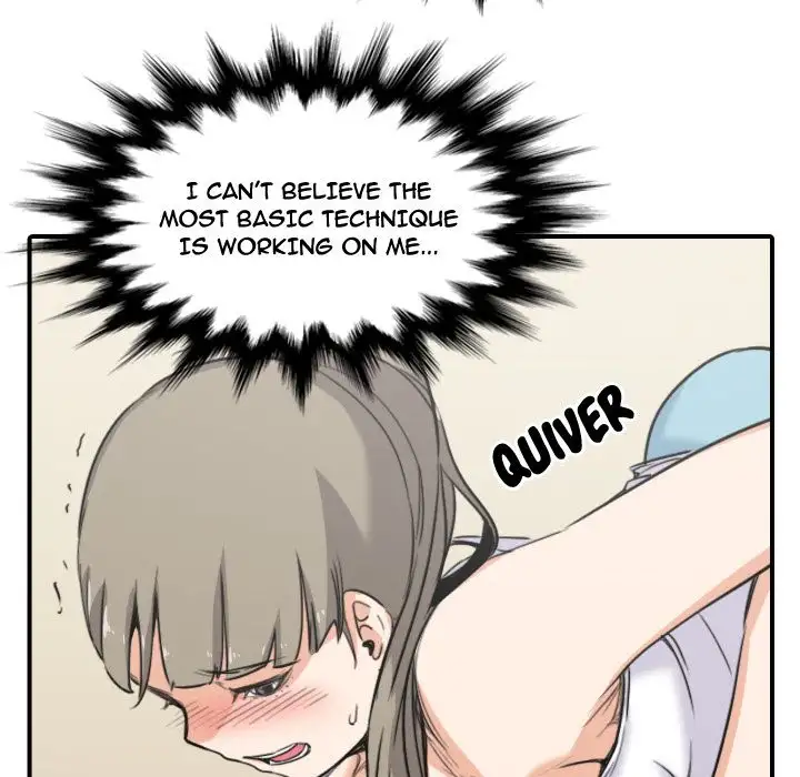 The Spot Master - Chapter 58 [photo 8] - MangaPorn