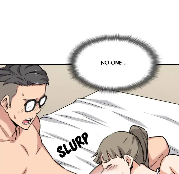 The Spot Master - Chapter 58 [photo 80] - MangaPorn