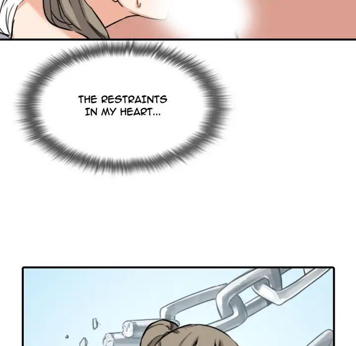 The Spot Master - Chapter 58 [photo 83] - MangaPorn