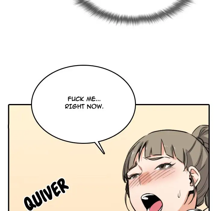 The Spot Master - Chapter 58 [photo 85] - MangaPorn