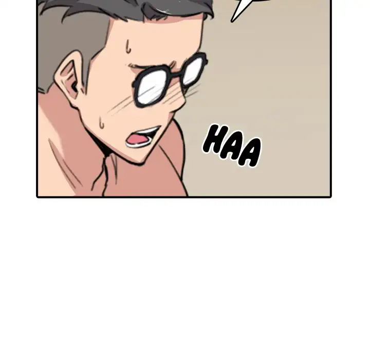 The Spot Master - Chapter 58 [photo 87] - MangaPorn