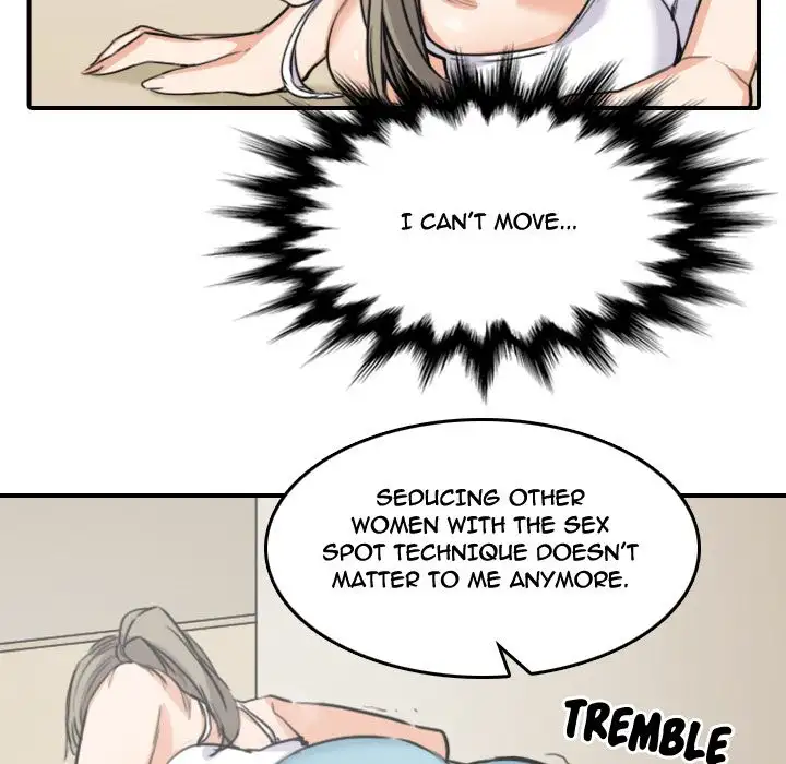 The Spot Master - Chapter 58 [photo 9] - MangaPorn