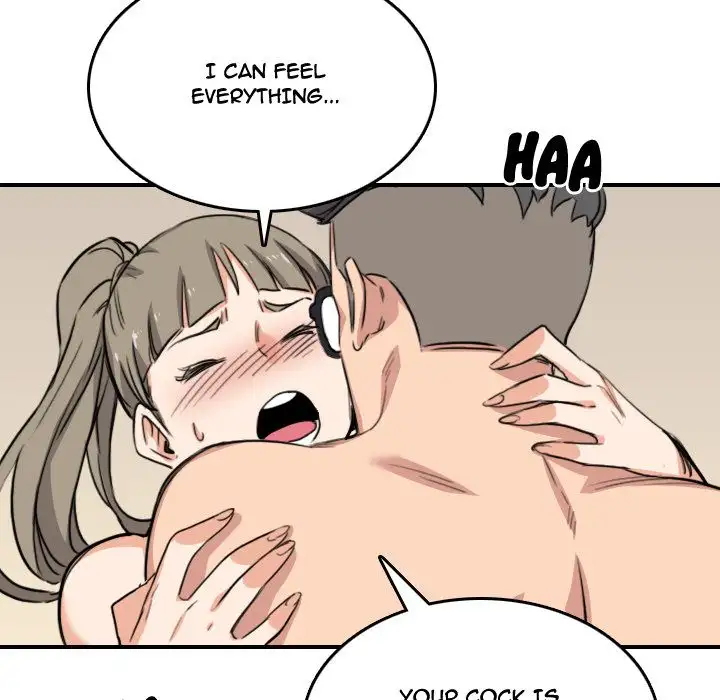 The Spot Master - Chapter 58 [photo 94] - MangaPorn