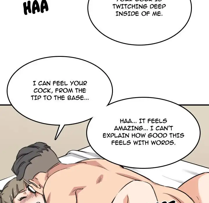 The Spot Master - Chapter 58 [photo 95] - MangaPorn