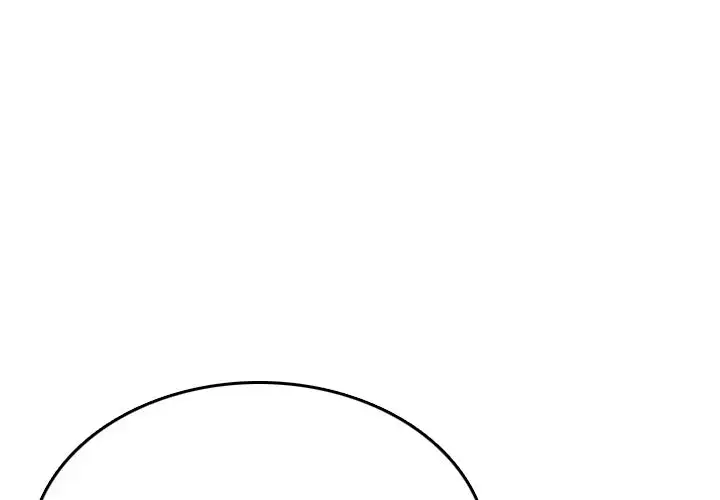 The Spot Master - Chapter 59 [photo 1] - MangaPorn