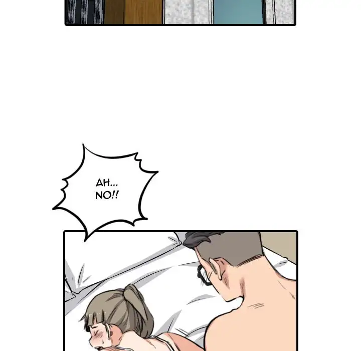 The Spot Master - Chapter 59 [photo 10] - MangaPorn