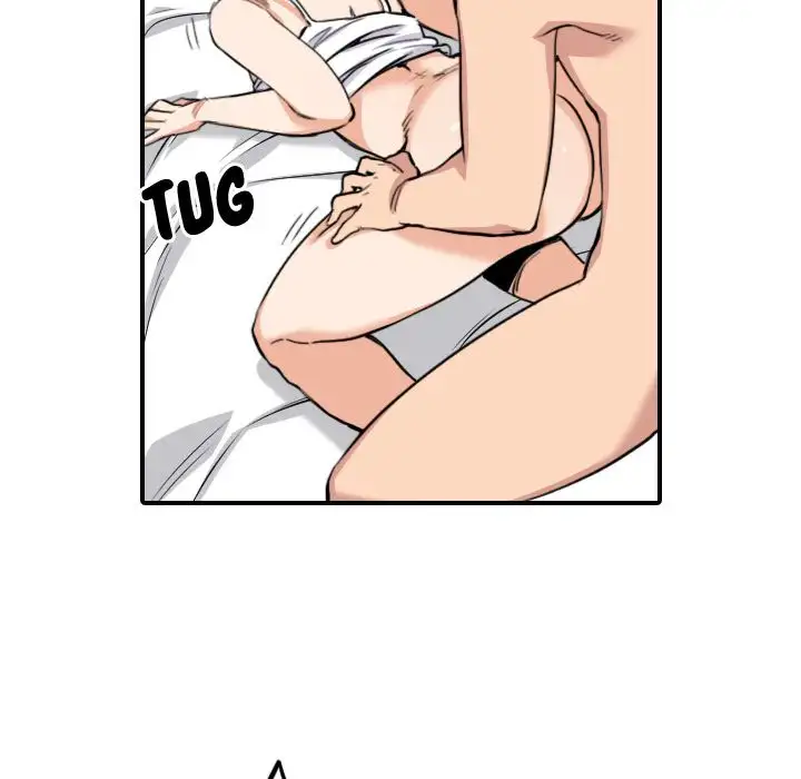 The Spot Master - Chapter 59 [photo 11] - MangaPorn