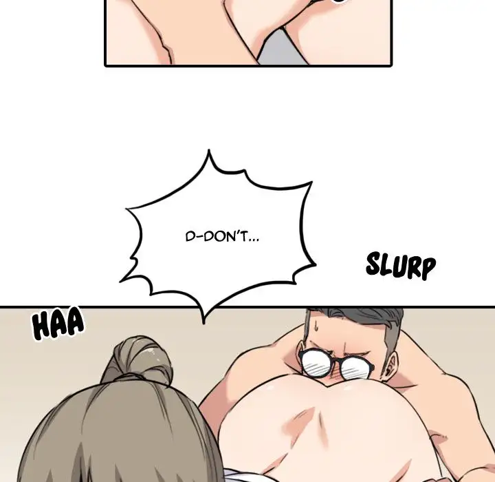 The Spot Master - Chapter 59 [photo 13] - MangaPorn