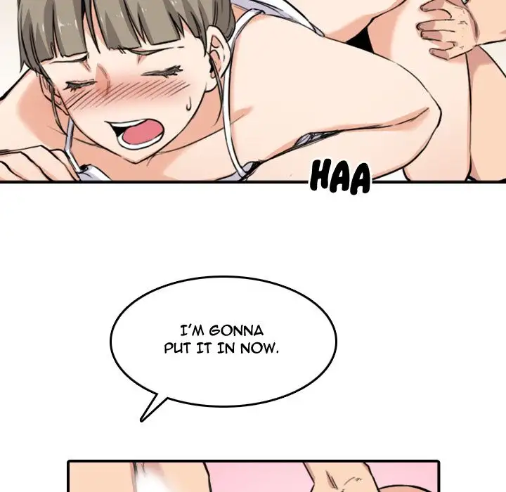 The Spot Master - Chapter 59 [photo 14] - MangaPorn