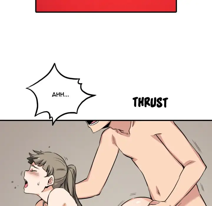 The Spot Master - Chapter 59 [photo 23] - MangaPorn