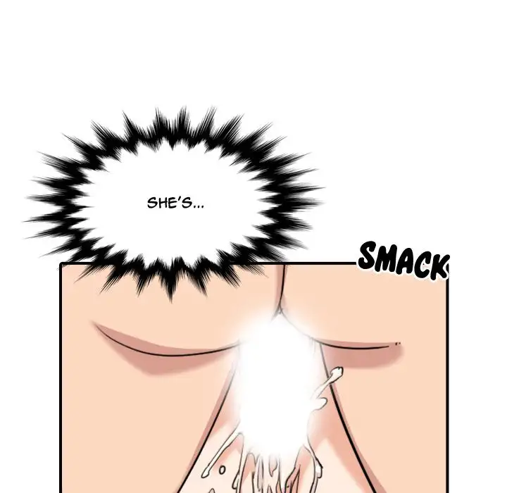 The Spot Master - Chapter 59 [photo 26] - MangaPorn