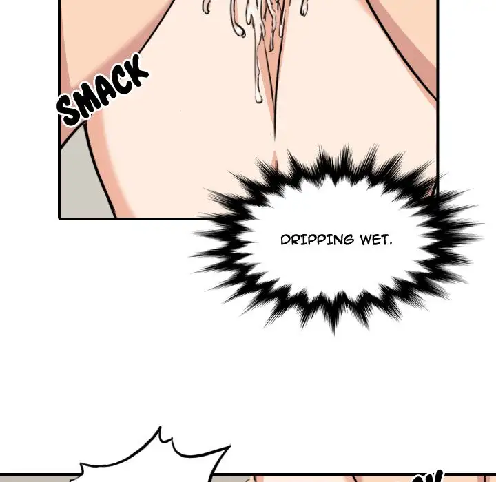 The Spot Master - Chapter 59 [photo 27] - MangaPorn