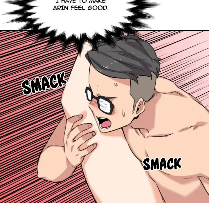 The Spot Master - Chapter 59 [photo 31] - MangaPorn