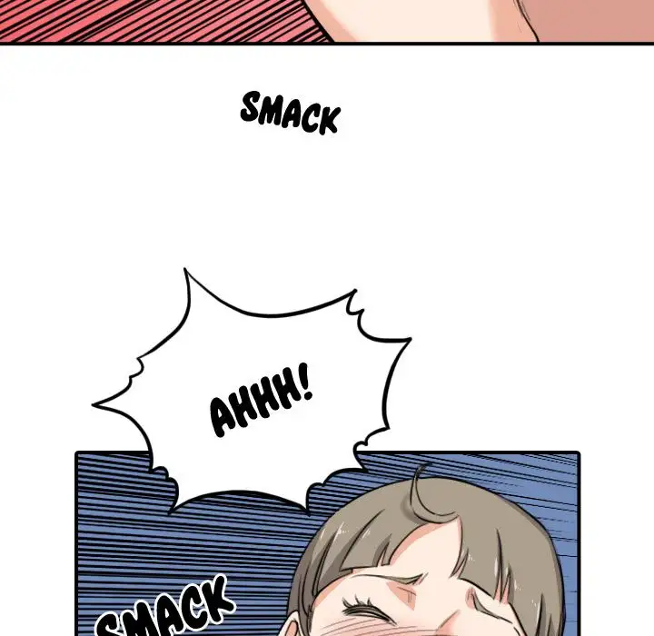 The Spot Master - Chapter 59 [photo 32] - MangaPorn