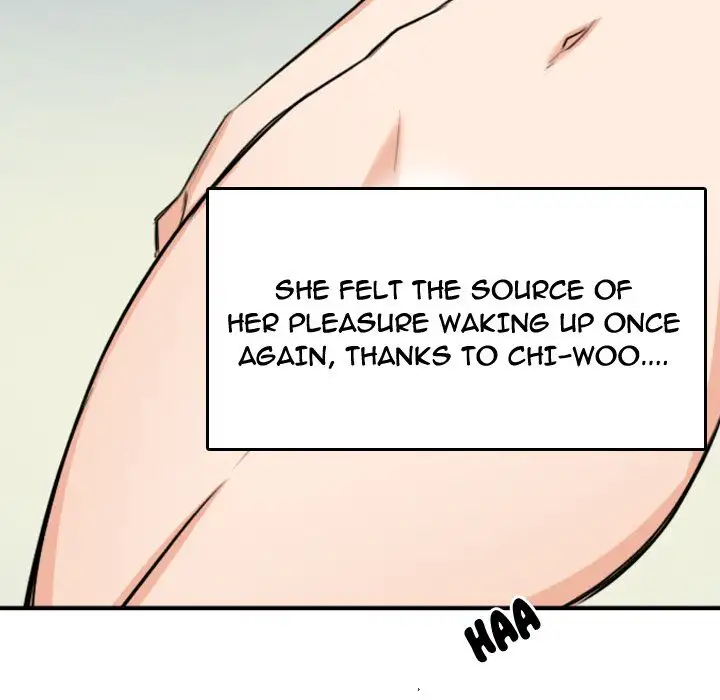 The Spot Master - Chapter 59 [photo 41] - MangaPorn