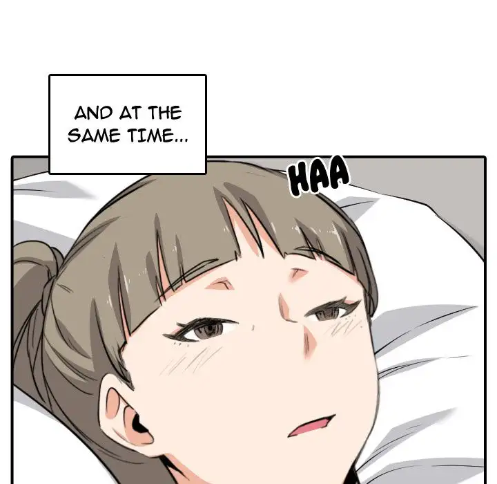 The Spot Master - Chapter 59 [photo 42] - MangaPorn