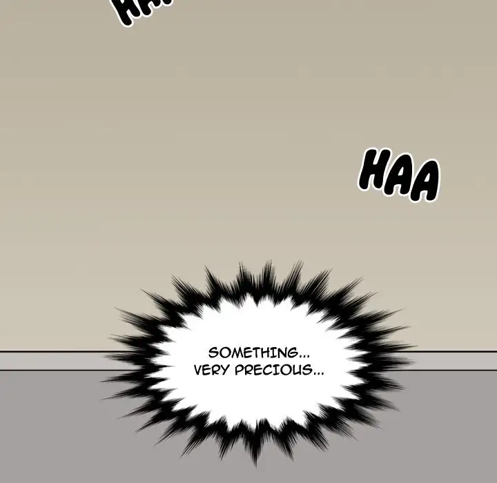 The Spot Master - Chapter 59 [photo 46] - MangaPorn