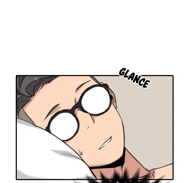 The Spot Master - Chapter 59 [photo 48] - MangaPorn