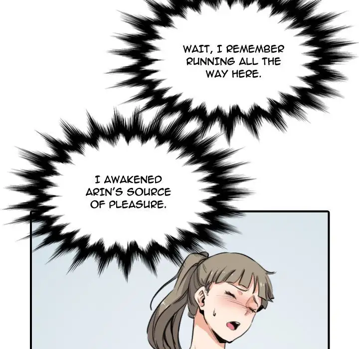 The Spot Master - Chapter 59 [photo 49] - MangaPorn