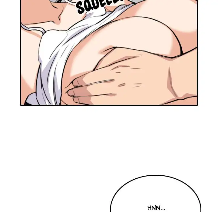 The Spot Master - Chapter 59 [photo 52] - MangaPorn