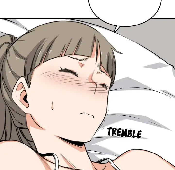 The Spot Master - Chapter 59 [photo 53] - MangaPorn