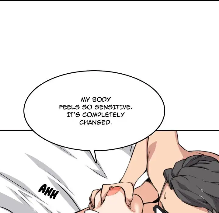 The Spot Master - Chapter 59 [photo 54] - MangaPorn