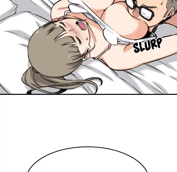 The Spot Master - Chapter 59 [photo 55] - MangaPorn